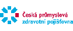 ČPZP