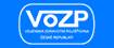 VOZP